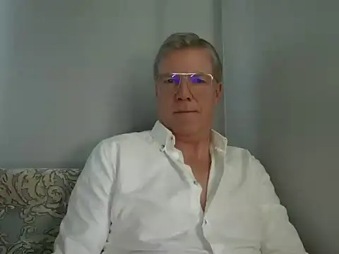 abibull online show from March 10, 2026, 8:40 am