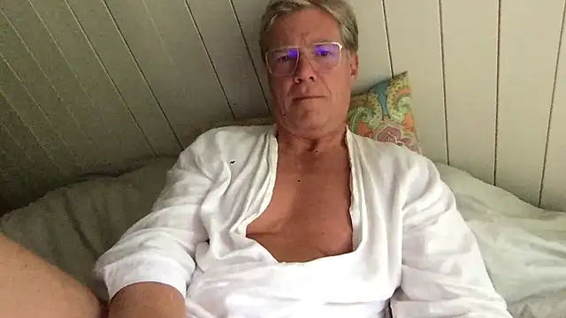 abibull online show from July 19, 2026, 8:56 am