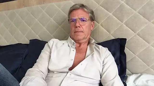 abibull online show from June 17, 2026, 10:36 am