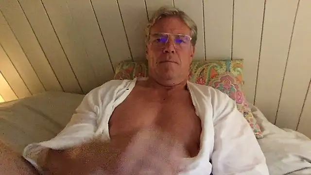 abibull online show from July 21, 2026, 8:37 am