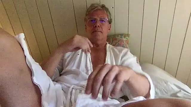 abibull online show from July 26, 2026, 7:15 am