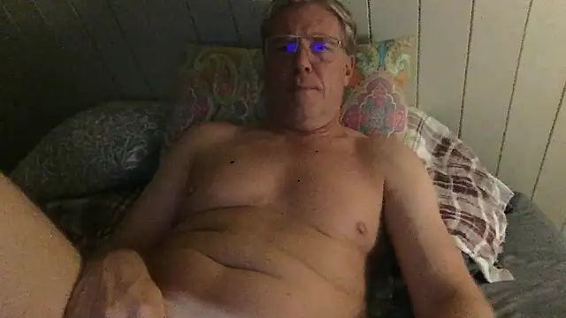abibull online show from July 15, 2026, 8:27 pm