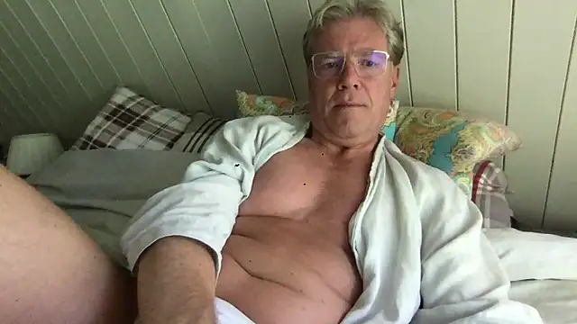 abibull online show from June 26, 2026, 9:26 am