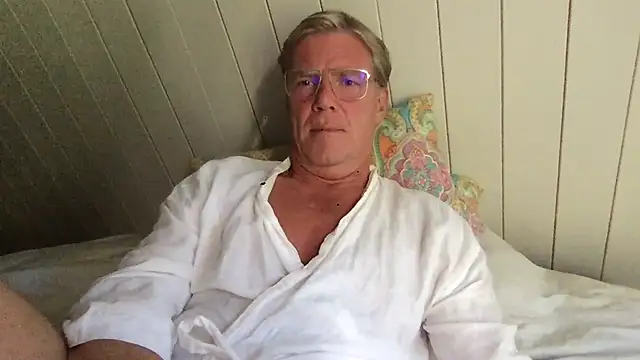 abibull online show from July 16, 2026, 3:09 pm