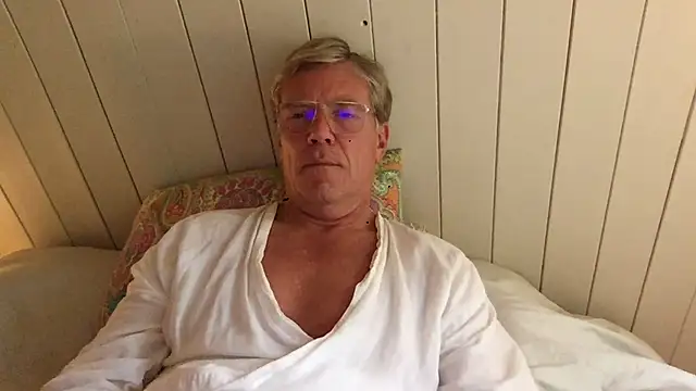abibull online show from July 22, 2026, 12:40 pm
