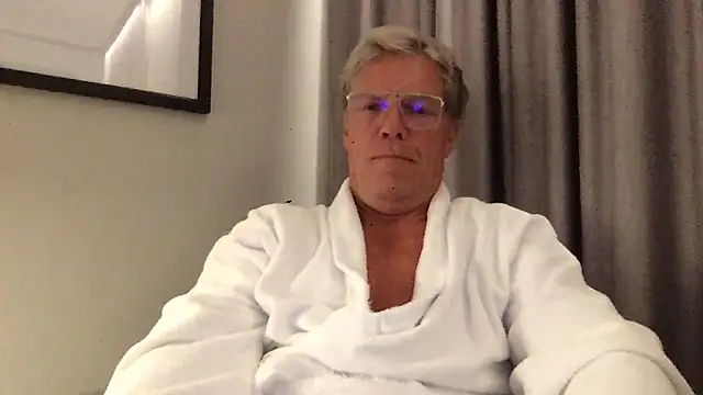 abibull online show from July 1, 2026, 9:59 pm