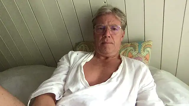 abibull online show from July 20, 2026, 10:11 am