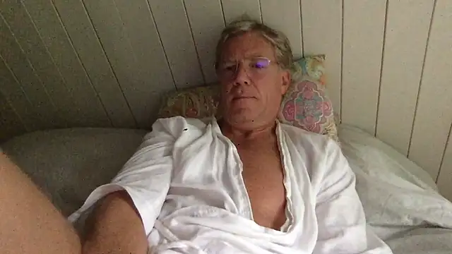 abibull online show from July 23, 2026, 6:55 am
