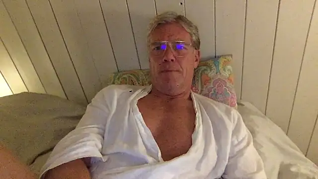 abibull online show from July 23, 2026, 8:16 pm