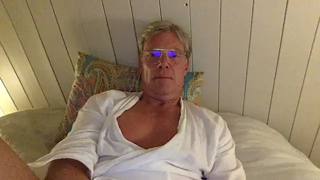 abibull online show from July 21, 2026, 8:54 pm