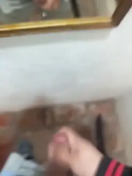 pene-rico13 online show from April 1, 2026, 3:08 am