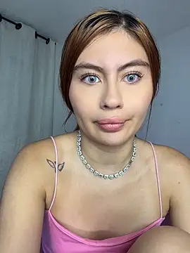 Stormi th online show from June 18, 2026, 7:29 am