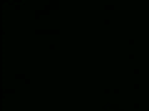 SattivvaXXX online show from April 4, 2026, 3:18 pm