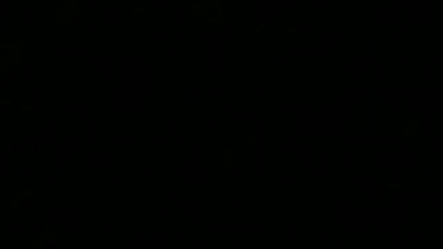 Snapshot of SattivvaXXX chatting on February 23, 2026, 11:11 am SattivvaXXX online show from February 23, 2026, 11:11 am