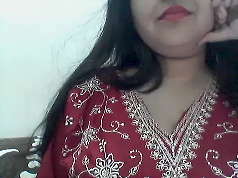 Snapshot of _Daisy chatting on March 30, 2026, 7:26 pm Daisy online show from March 30, 2026, 7:26 pm