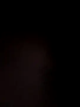 Snapshot of nyk_s20051 chatting on February 5, 2026, 12:23 pm nyk s20051 online show from February 5, 2026, 12:23 pm