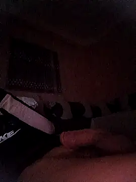 Snapshot of nyk_s20051 chatting on January 6, 2026, 10:36 pm nyk s20051 online show from January 6, 2026, 10:36 pm