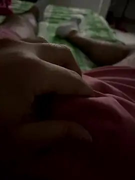 gael12450 online show from January 15, 2026, 12:58 am