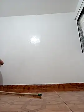 camilo model online show from March 25, 2026, 6:51 pm