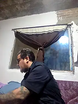 Riko 420 online show from February 7, 2026, 3:14 am