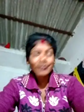 gawani--12 online show from January 11, 2026, 5:09 pm