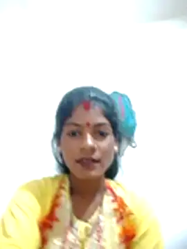 gawani--12 online show from January 8, 2026, 6:14 pm