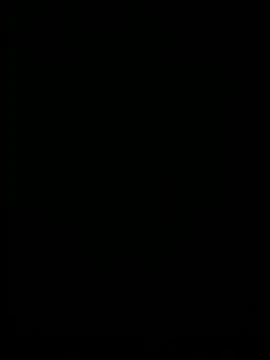 Snapshot of zxcvgf12300 chatting on May 20, 2026, 4:31 am zxcvgf12300 online show from May 20, 2026, 4:31 am
