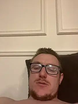 mateuszuuu online show from March 19, 2026, 11:05 pm