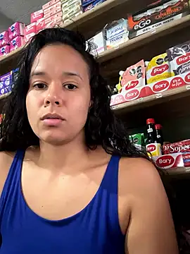 Snapshot of lannabellx chatting on January 15, 2026, 10:02 pm lannabellx online show from January 15, 2026, 10:02 pm