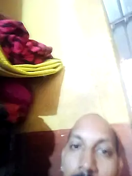 Abhikery online show from February 6, 2026, 6:31 am