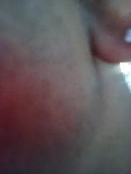 Abhikery online show from February 5, 2026, 11:17 am