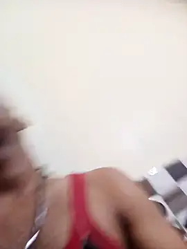 Abhikery online show from February 19, 2026, 12:35 pm