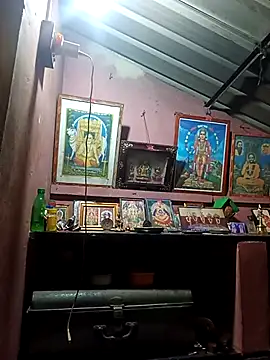 Abhikery online show from March 13, 2026, 5:45 am