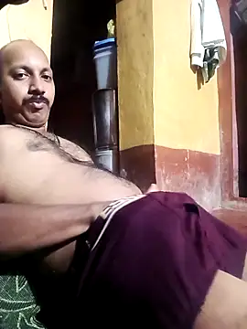 Abhikery online show from February 1, 2026, 4:49 pm