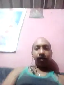 Abhikery online show from March 22, 2026, 4:52 pm