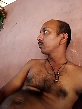 Abhikery online show from February 16, 2026, 7:29 am