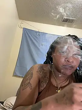 Egyptian reign online show from January 15, 2026, 3:48 pm