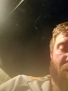 slutwifebbw online show from May 21, 2026, 11:24 pm