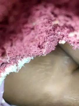 DESI COUPL4 online show from January 6, 2026, 6:12 pm