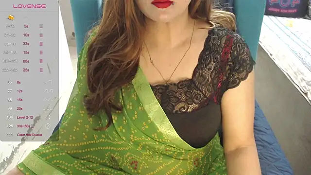 Snapshot of Candy-floss265 chatting on March 5, 2025, 3:51 pm Candy-floss265 online show from March 5, 2025, 3:51 pm