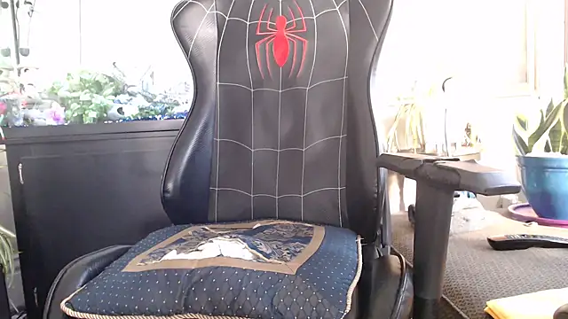 EspanolVato online show from March 23, 2026, 10:20 pm