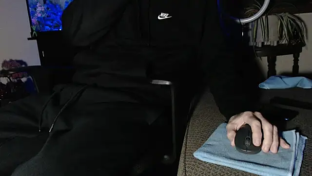 EspanolVato online show from February 10, 2026, 9:08 am