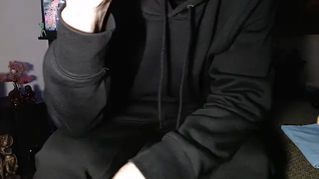 EspanolVato online show from January 17, 2026, 11:41 pm