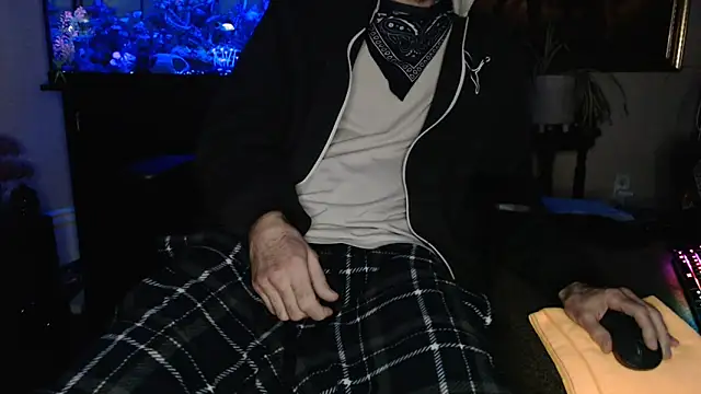 EspanolVato online show from March 5, 2026, 10:23 am