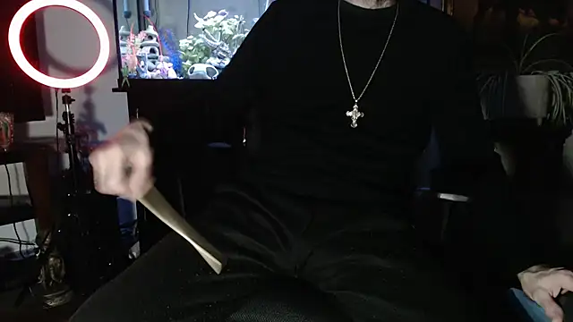 EspanolVato online show from February 19, 2026, 11:45 pm