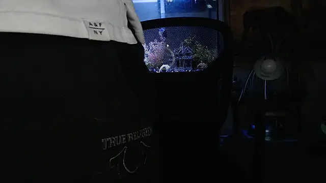 EspanolVato online show from March 26, 2026, 12:09 am