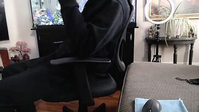 EspanolVato online show from February 12, 2026, 9:36 pm