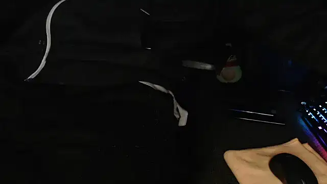 EspanolVato online show from March 29, 2026, 8:49 am