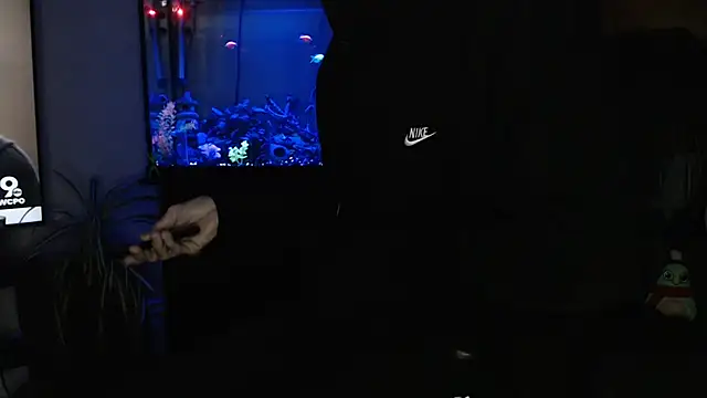 EspanolVato online show from April 8, 2026, 8:38 am