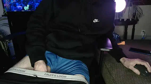 EspanolVato online show from April 10, 2026, 8:54 am